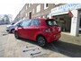 Toyota Yaris 1.3 VVTi Aspiration | Airco met climate control | Navigatie | 4 Nieuwe banden | Nieuwe koppeling |
