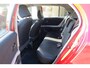 Toyota Yaris 1.3 VVTi Aspiration | Airco met climate control | Navigatie | 4 Nieuwe banden | Nieuwe koppeling |