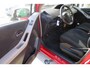 Toyota Yaris 1.3 VVTi Aspiration | Airco met climate control | Navigatie | 4 Nieuwe banden | Nieuwe koppeling |
