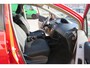 Toyota Yaris 1.3 VVTi Aspiration | Airco met climate control | Navigatie | 4 Nieuwe banden | Nieuwe koppeling |