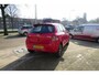 Toyota Yaris 1.3 VVTi Aspiration | Airco met climate control | Navigatie | 4 Nieuwe banden | Nieuwe koppeling |