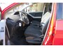 Toyota Yaris 1.3 VVTi Aspiration | Airco met climate control | Navigatie | 4 Nieuwe banden | Nieuwe koppeling |