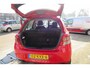 Toyota Yaris 1.3 VVTi Aspiration | Airco met climate control | Navigatie | 4 Nieuwe banden | Nieuwe koppeling |