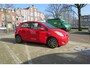 Toyota Yaris 1.3 VVTi Aspiration | Airco met climate control | Navigatie | 4 Nieuwe banden | Nieuwe koppeling |