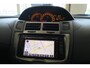 Toyota Yaris 1.3 VVTi Aspiration | Airco met climate control | Navigatie | 4 Nieuwe banden | Nieuwe koppeling |