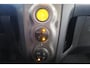 Toyota Yaris 1.3 VVTi Aspiration | Airco met climate control | Navigatie | 4 Nieuwe banden | Nieuwe koppeling |