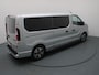 Renault Trafic 2.0 Blue dC1 150pk EDC T30 L2H1 Extra 125th Anniversary Camera | Climate | Cruise | Parkeersens. v+a | Stoelverw. | Trekhaak