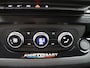 Renault Trafic 2.0 Blue dC1 150pk EDC T30 L2H1 Extra 125th Anniversary Camera | Climate | Cruise | Parkeersens. v+a | Stoelverw. | Trekhaak