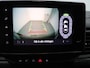 Renault Trafic 2.0 Blue dC1 150pk EDC T30 L2H1 Extra 125th Anniversary Camera | Climate | Cruise | Parkeersens. v+a | Stoelverw. | Trekhaak