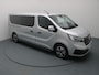 Renault Trafic 2.0 Blue dC1 150pk EDC T30 L2H1 Extra 125th Anniversary Camera | Climate | Cruise | Parkeersens. v+a | Stoelverw. | Trekhaak