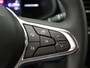 Renault Trafic 2.0 Blue dC1 150pk EDC T30 L2H1 Extra 125th Anniversary Camera | Climate | Cruise | Parkeersens. v+a | Stoelverw. | Trekhaak