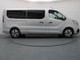 Renault Trafic 2.0 Blue dC1 150pk EDC T30 L2H1 Extra 125th Anniversary Camera | Climate | Cruise | Parkeersens. v+a | Stoelverw. | Trekhaak