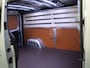 Renault Trafic 2.0 Blue dC1 150pk EDC T30 L2H1 Extra 125th Anniversary Camera | Climate | Cruise | Parkeersens. v+a | Stoelverw. | Trekhaak