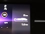 Renault Trafic 2.0 Blue dC1 150pk EDC T30 L2H1 Extra 125th Anniversary Camera | Climate | Cruise | Parkeersens. v+a | Stoelverw. | Trekhaak