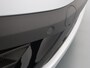 Renault Trafic 2.0 Blue dC1 150pk EDC T30 L2H1 Extra 125th Anniversary Camera | Climate | Cruise | Parkeersens. v+a | Stoelverw. | Trekhaak