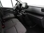 Renault Trafic 2.0 Blue dC1 150pk EDC T30 L2H1 Extra 125th Anniversary Camera | Climate | Cruise | Parkeersens. v+a | Stoelverw. | Trekhaak