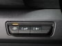 Renault Trafic 2.0 Blue dC1 150pk EDC T30 L2H1 Extra 125th Anniversary Camera | Climate | Cruise | Parkeersens. v+a | Stoelverw. | Trekhaak