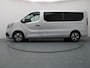 Renault Trafic 2.0 Blue dC1 150pk EDC T30 L2H1 Extra 125th Anniversary Camera | Climate | Cruise | Parkeersens. v+a | Stoelverw. | Trekhaak