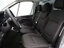 Renault Trafic 2.0 Blue dC1 150pk EDC T30 L2H1 Extra 125th Anniversary Camera | Climate | Cruise | Parkeersens. v+a | Stoelverw. | Trekhaak