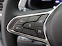Renault Trafic 2.0 Blue dC1 150pk EDC T30 L2H1 Extra 125th Anniversary Camera | Climate | Cruise | Parkeersens. v+a | Stoelverw. | Trekhaak