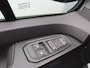 Renault Trafic 2.0 Blue dC1 150pk EDC T30 L2H1 Extra 125th Anniversary Camera | Climate | Cruise | Parkeersens. v+a | Stoelverw. | Trekhaak