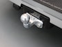 Renault Trafic 2.0 Blue dC1 150pk EDC T30 L2H1 Extra 125th Anniversary Camera | Climate | Cruise | Parkeersens. v+a | Stoelverw. | Trekhaak