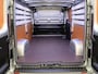 Renault Trafic 2.0 Blue dC1 150pk EDC T30 L2H1 Extra 125th Anniversary Camera | Climate | Cruise | Parkeersens. v+a | Stoelverw. | Trekhaak