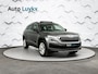 Skoda Kodiaq 1.5 Style DSG Automaat 7-Persoons | Panoramadak | Virtual Cockpit | 19'' L.M. Velgen