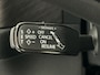 Skoda Kodiaq 1.5 Style DSG Automaat 7-Persoons | Panoramadak | Virtual Cockpit | 19'' L.M. Velgen