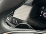 Skoda Kodiaq 1.5 Style DSG Automaat 7-Persoons | Panoramadak | Virtual Cockpit | 19'' L.M. Velgen