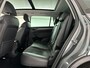 Skoda Kodiaq 1.5 Style DSG Automaat 7-Persoons | Panoramadak | Virtual Cockpit | 19'' L.M. Velgen
