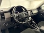 Skoda Kodiaq 1.5 Style DSG Automaat 7-Persoons | Panoramadak | Virtual Cockpit | 19'' L.M. Velgen