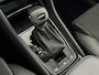 Skoda Kodiaq 1.5 Style DSG Automaat 7-Persoons | Panoramadak | Virtual Cockpit | 19'' L.M. Velgen