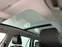 Skoda Kodiaq 1.5 Style DSG Automaat 7-Persoons | Panoramadak | Virtual Cockpit | 19'' L.M. Velgen