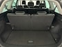 Skoda Kodiaq 1.5 Style DSG Automaat 7-Persoons | Panoramadak | Virtual Cockpit | 19'' L.M. Velgen