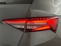 Skoda Kodiaq 1.5 Style DSG Automaat 7-Persoons | Panoramadak | Virtual Cockpit | 19'' L.M. Velgen
