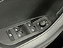 Skoda Kodiaq 1.5 Style DSG Automaat 7-Persoons | Panoramadak | Virtual Cockpit | 19'' L.M. Velgen