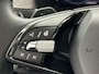 Skoda Kodiaq 1.5 Style DSG Automaat 7-Persoons | Panoramadak | Virtual Cockpit | 19'' L.M. Velgen