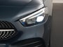 Mercedes-Benz B-klasse 200 Business Solution AMG | Elek trekhaak | Panoramadak | Widescreen | Zondag Open!