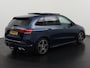 Mercedes-Benz B-klasse 200 Business Solution AMG | Elek trekhaak | Panoramadak | Widescreen | Zondag Open!