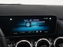 Mercedes-Benz B-klasse 200 Business Solution AMG | Elek trekhaak | Panoramadak | Widescreen | Zondag Open!