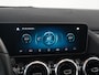 Mercedes-Benz B-klasse 200 Business Solution AMG | Elek trekhaak | Panoramadak | Widescreen | Zondag Open!