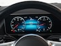 Mercedes-Benz B-klasse 200 Business Solution AMG | Elek trekhaak | Panoramadak | Widescreen | Zondag Open!