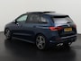 Mercedes-Benz B-klasse 200 Business Solution AMG | Elek trekhaak | Panoramadak | Widescreen | Zondag Open!