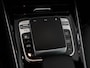Mercedes-Benz B-klasse 200 Business Solution AMG | Elek trekhaak | Panoramadak | Widescreen | Zondag Open!
