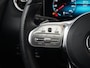 Mercedes-Benz B-klasse 200 Business Solution AMG | Elek trekhaak | Panoramadak | Widescreen | Zondag Open!