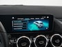 Mercedes-Benz B-klasse 200 Business Solution AMG | Elek trekhaak | Panoramadak | Widescreen | Zondag Open!