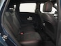 Mercedes-Benz B-klasse 200 Business Solution AMG | Elek trekhaak | Panoramadak | Widescreen | Zondag Open!