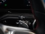 Mercedes-Benz B-klasse 200 Business Solution AMG | Elek trekhaak | Panoramadak | Widescreen | Zondag Open!