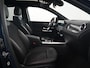 Mercedes-Benz B-klasse 200 Business Solution AMG | Elek trekhaak | Panoramadak | Widescreen | Zondag Open!